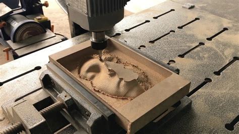 things to make with a cnc machine|cool things to cnc machine.